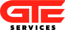 GTE Services